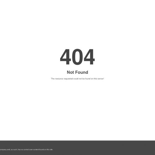 Blaty kuchenne z corianu - Poznań