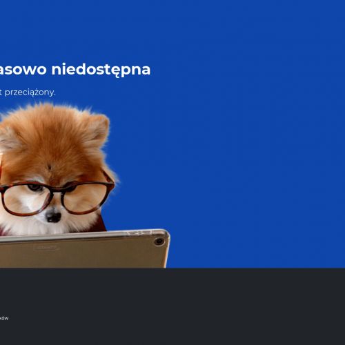 Dezynsekcja mieszkania Warszawa