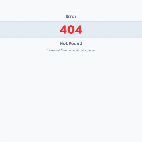 Firma budowlana Pruszków