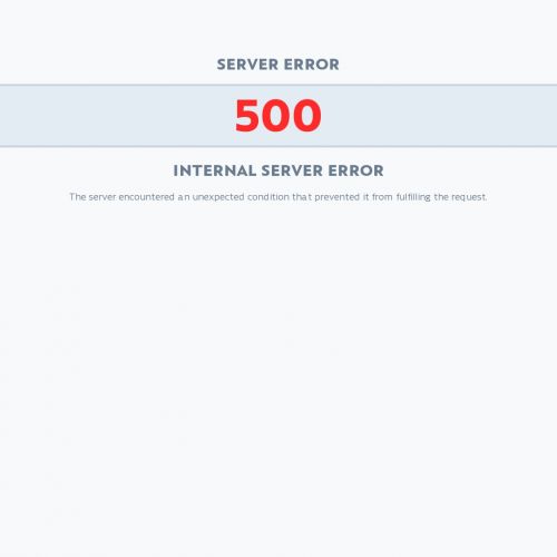 Przemysłowy skaner 3d - Poznań