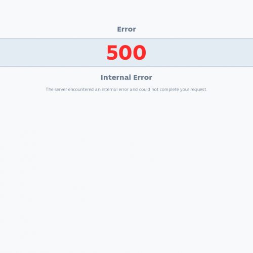 Kraków - obliczanie opłaty produktowej