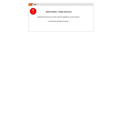 Apartament z jacuzzi na wyłączność - Sopot