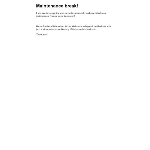 Bananowiec cena w Żorach