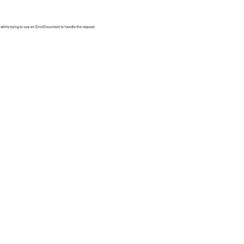 Uszczelki gumowe płaskie w Rzeszowie