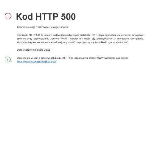 Panel ścienny pod telewizor