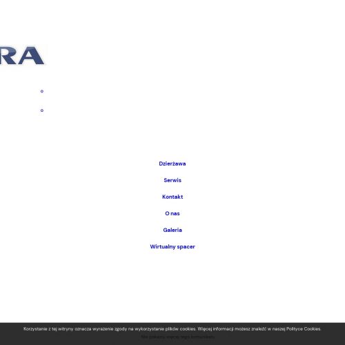 Tczew - sprzedaż kas fiskalnych