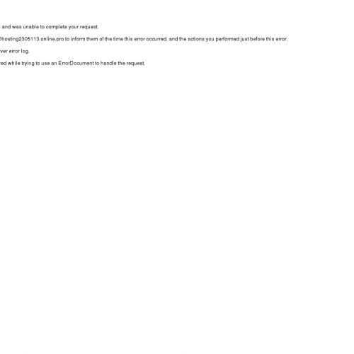 Usunięcie kolizji energetycznej w Krakowie