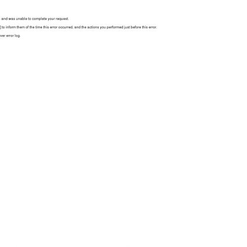 Bransoletka sznurkowa