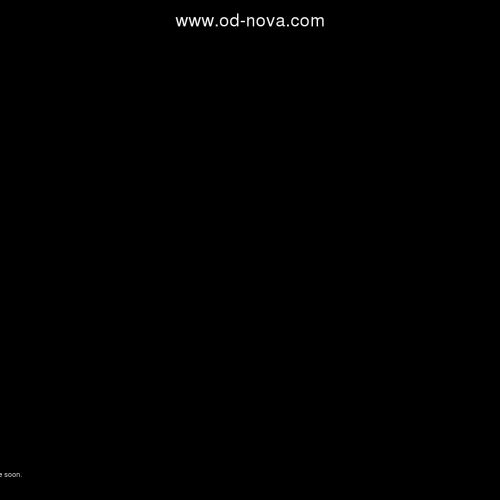 Luboń - obozy odchudzające