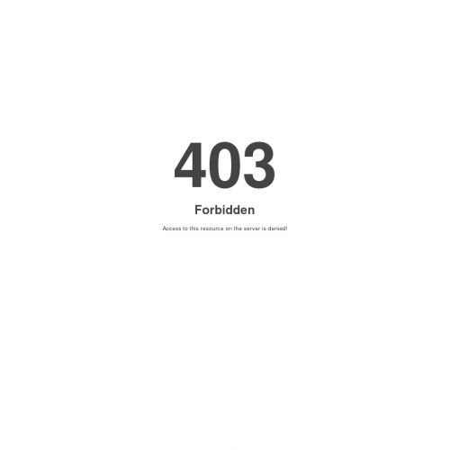 Malowanie ścian - Ruda śląska