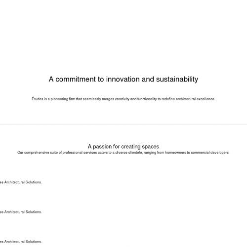 Szafka wisząca dąb sonoma