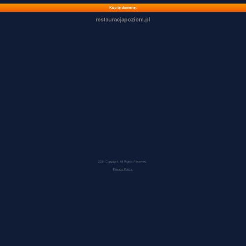 Poznań - śniadania poznań jeżyce