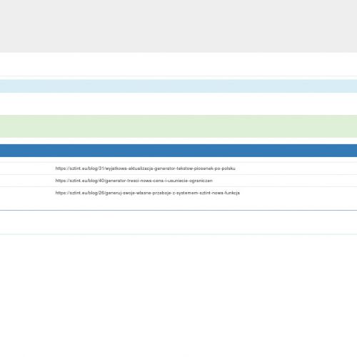 Ogniwa fotowoltaiczne w Limanowej