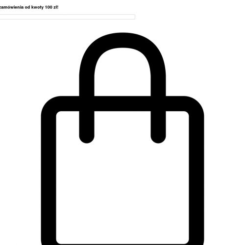 Środki czystości tenzi - Toruń