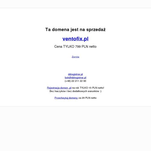 Pompy ciepła toshiba w Tarnowie