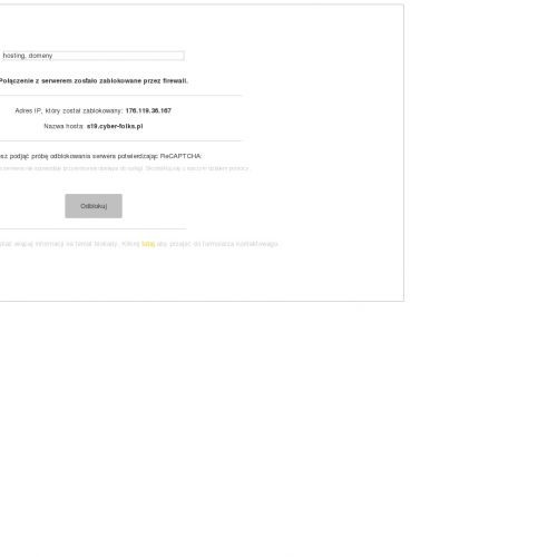 Sopot - hipnoza trójmiasto