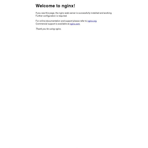 Wypożyczalnia sprzętu gastronomicznego w Łodzi