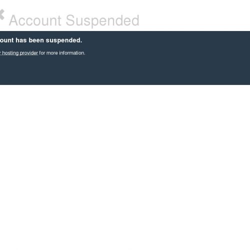 Doradca finansowy - Warszawa