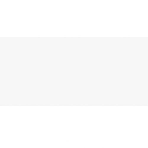 Garderoba do przedpokoju z lustrem