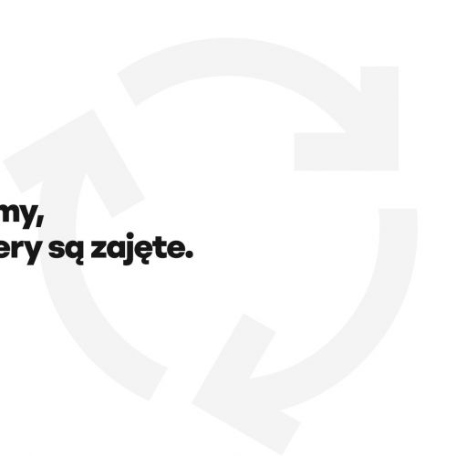 Kraków - legginsy icebreaker