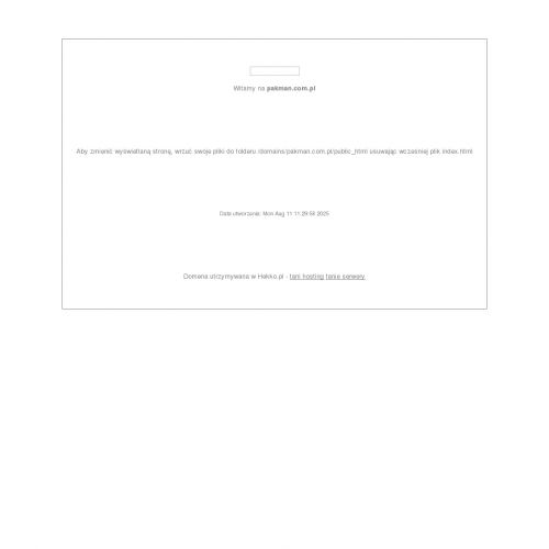 Kompleksowe rozbiórki fabryk w Kaliszu