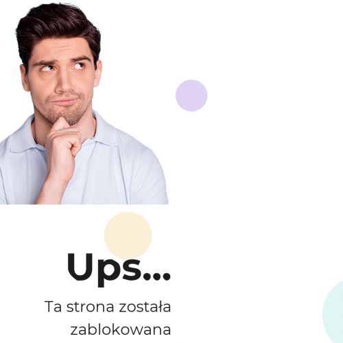 Żyrandole kryształowe