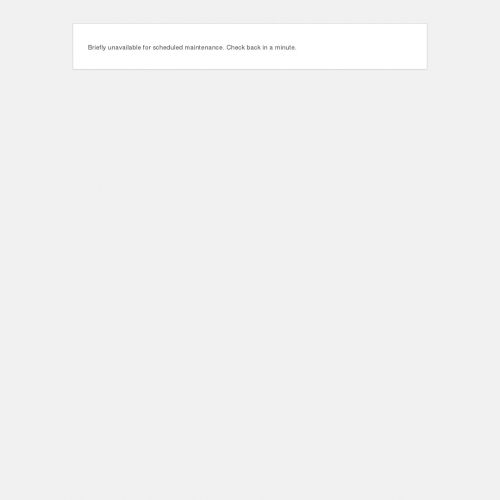 Tani transport - Szczecin