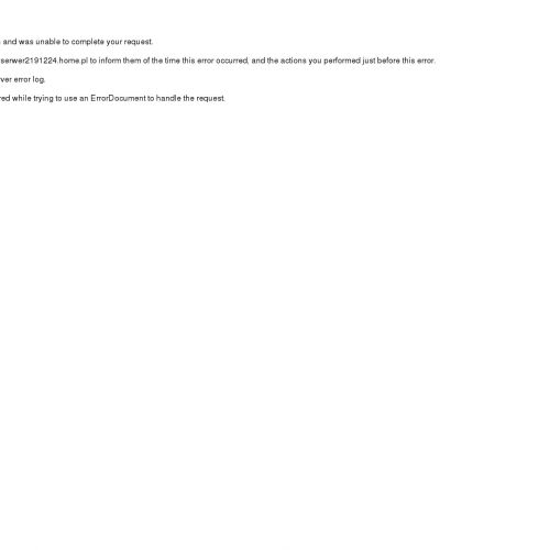 Biuro rachunkowe warszawa ursynów