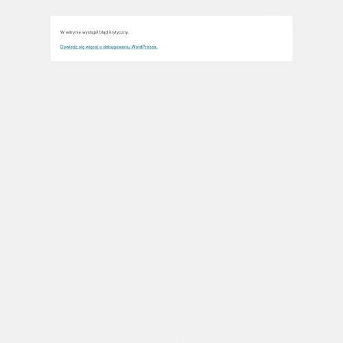 Zagęszczarki gorzów w Skwierzyna