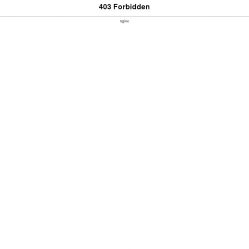 Kocioł elektrodowy opinie