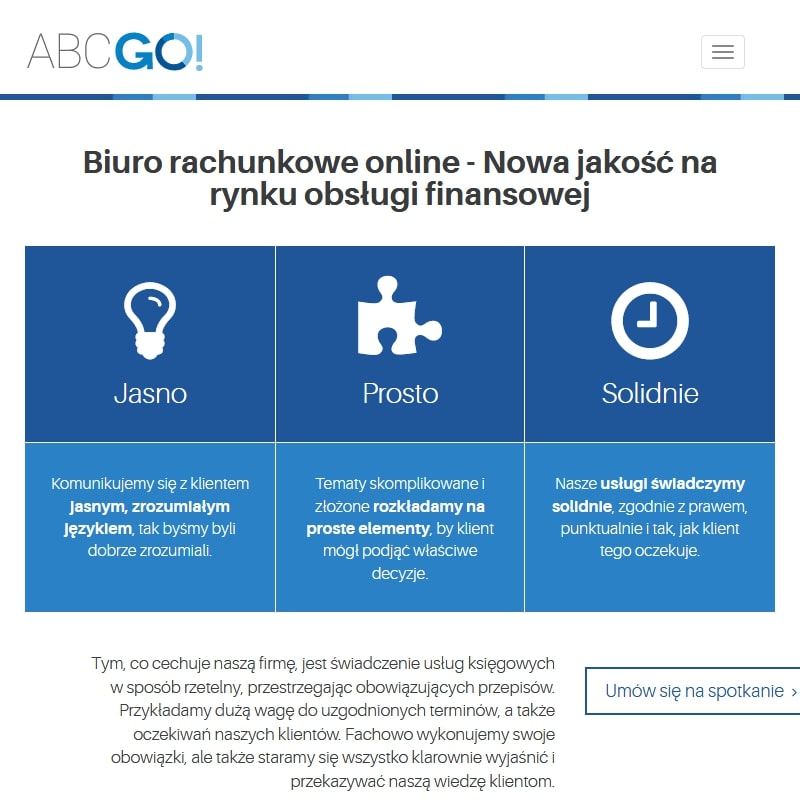 Wrocław - usługi kadrowe