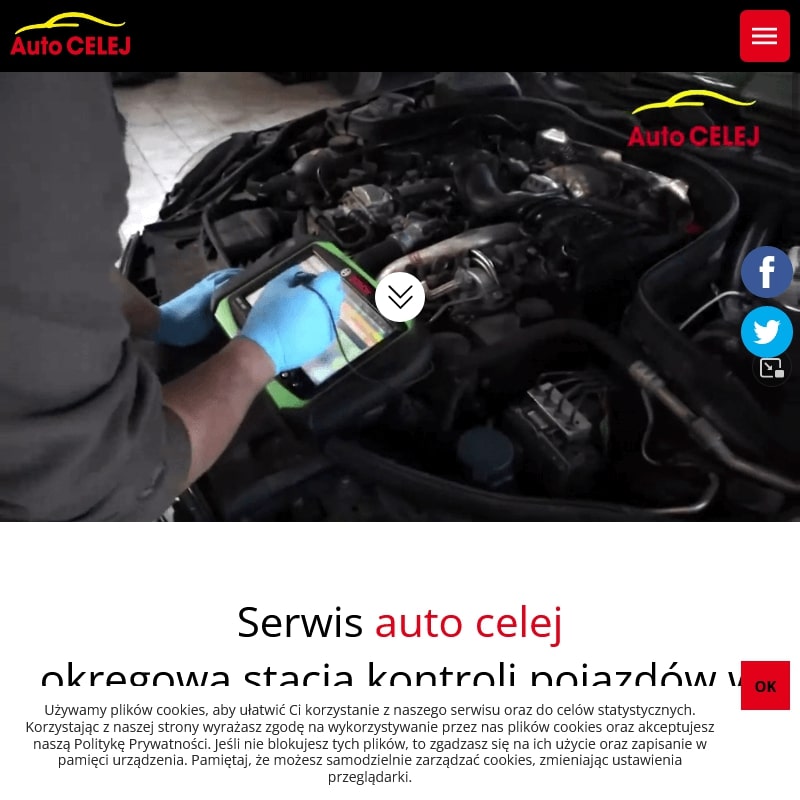 Naprawa klimatyzacji łuków - Siedlce