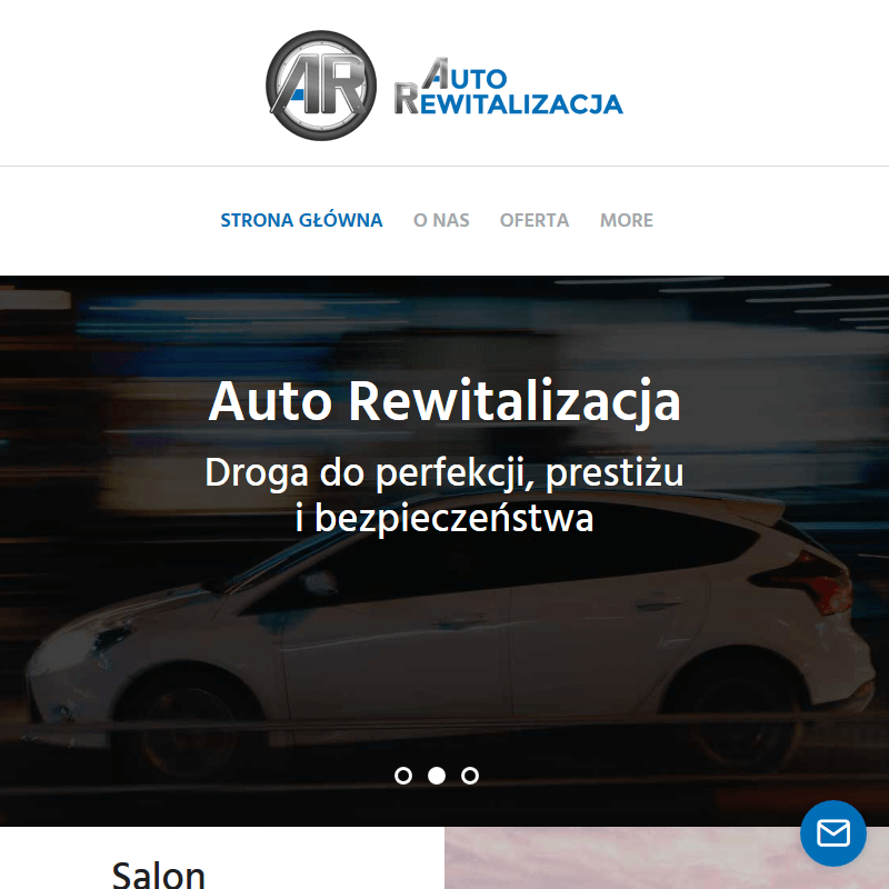 Polerowanie samochodu cena Gdańsk