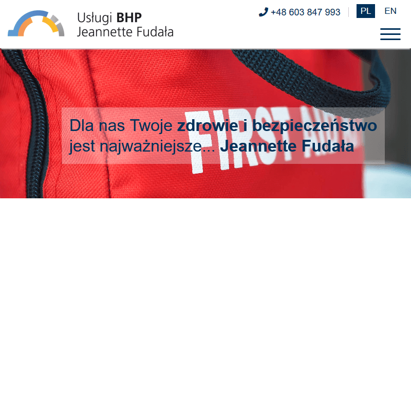 Kurs pierwszej pomocy przedmedycznej warszawa białołęka w Warszawie