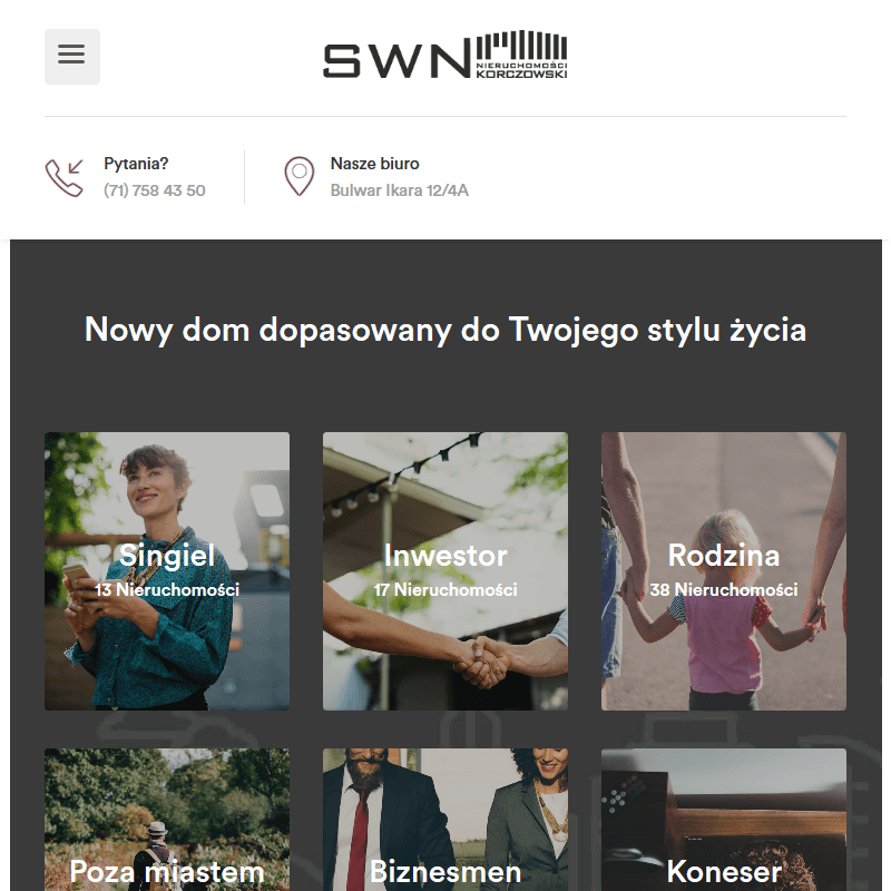 Mieszkanie dwupoziomowe wrocław wynajem - Strzelin