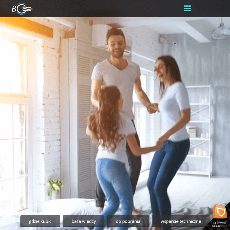 Katowice - wentylacja mechaniczna łódź