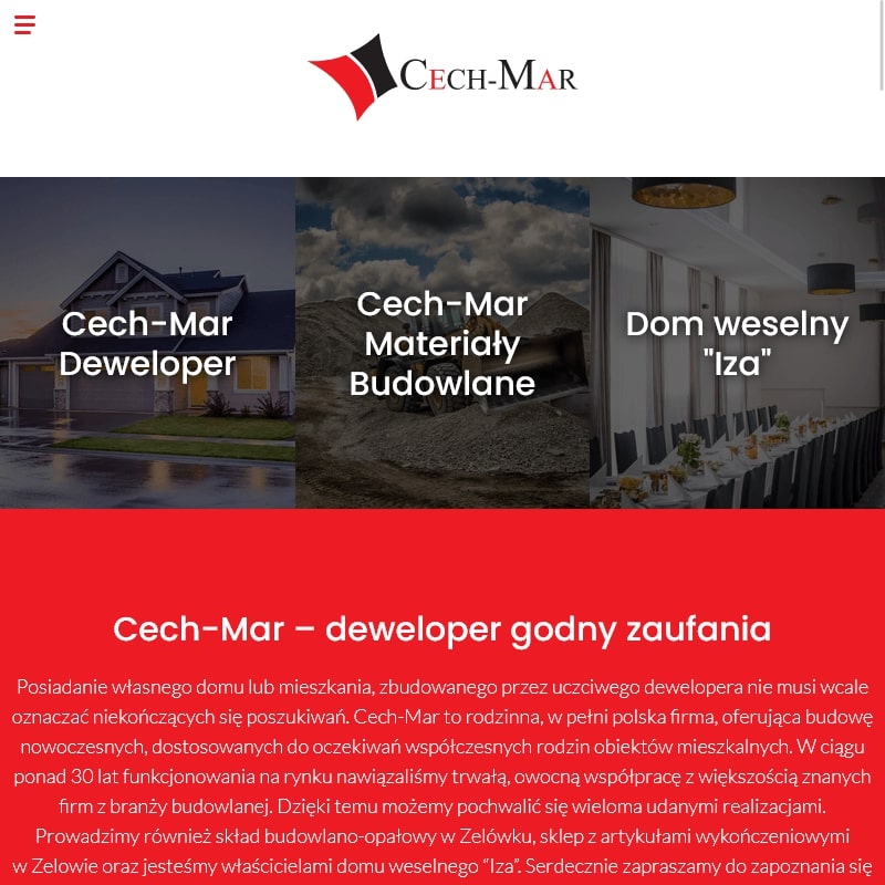 Nowe mieszkania łódź przybyszewskiego - Bełchatów