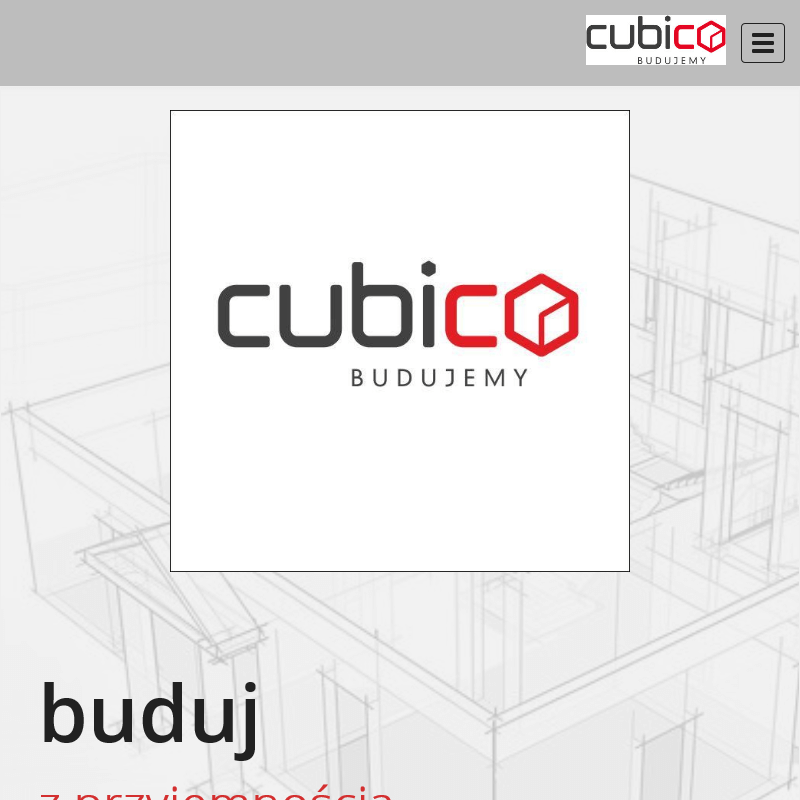 Firmy budujące domy pod klucz - Szczecin