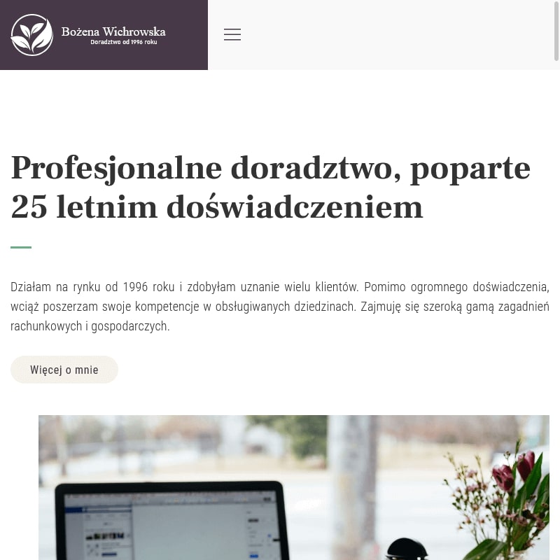 Rozliczenia podatkowe - Sierpc