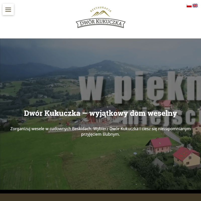 Spotkania biznesowe w beskidach - Cieszyn