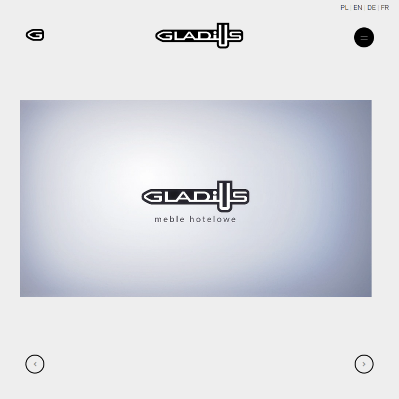 Wyposażenie do hoteli meble na zamówienie producent w Warszawie