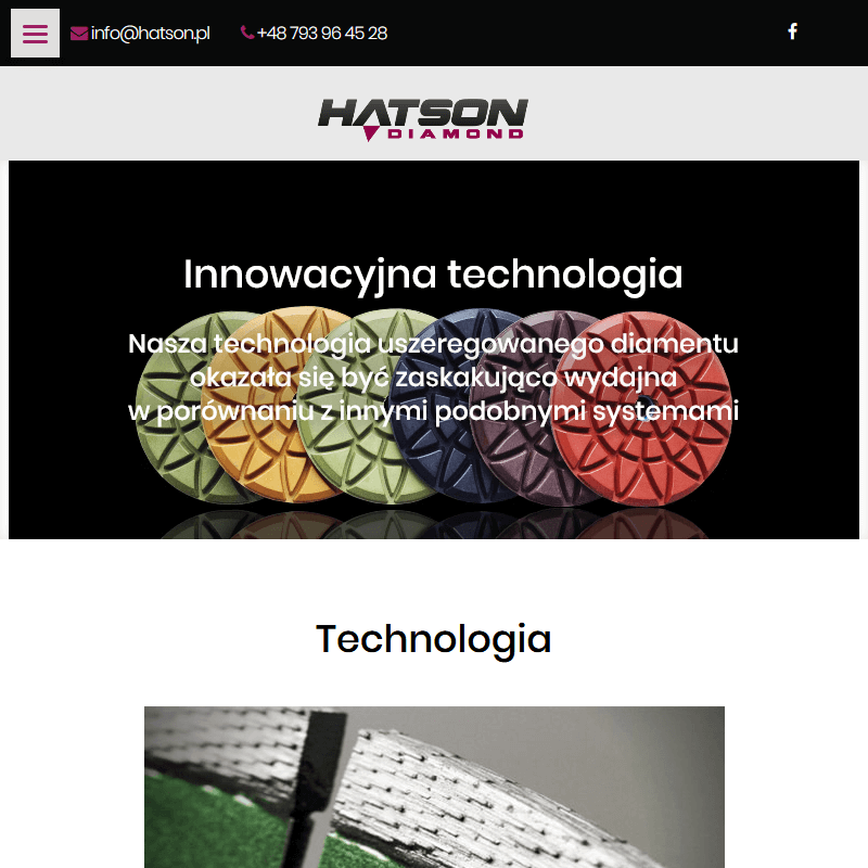 Tarcze do zdzierania powłok