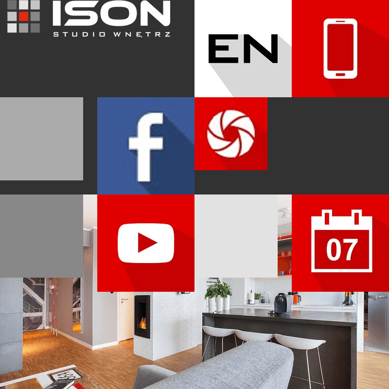 Kompleksowe wykończenia pod klucz cena - Poznań