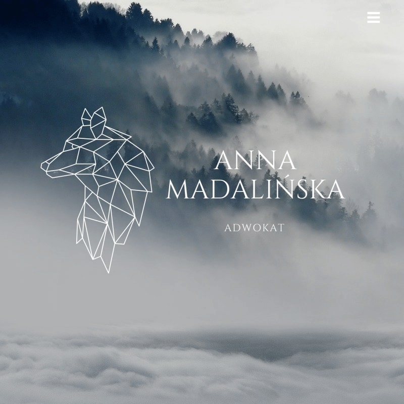 Wrocław - odszkodowanie za błąd medyczny