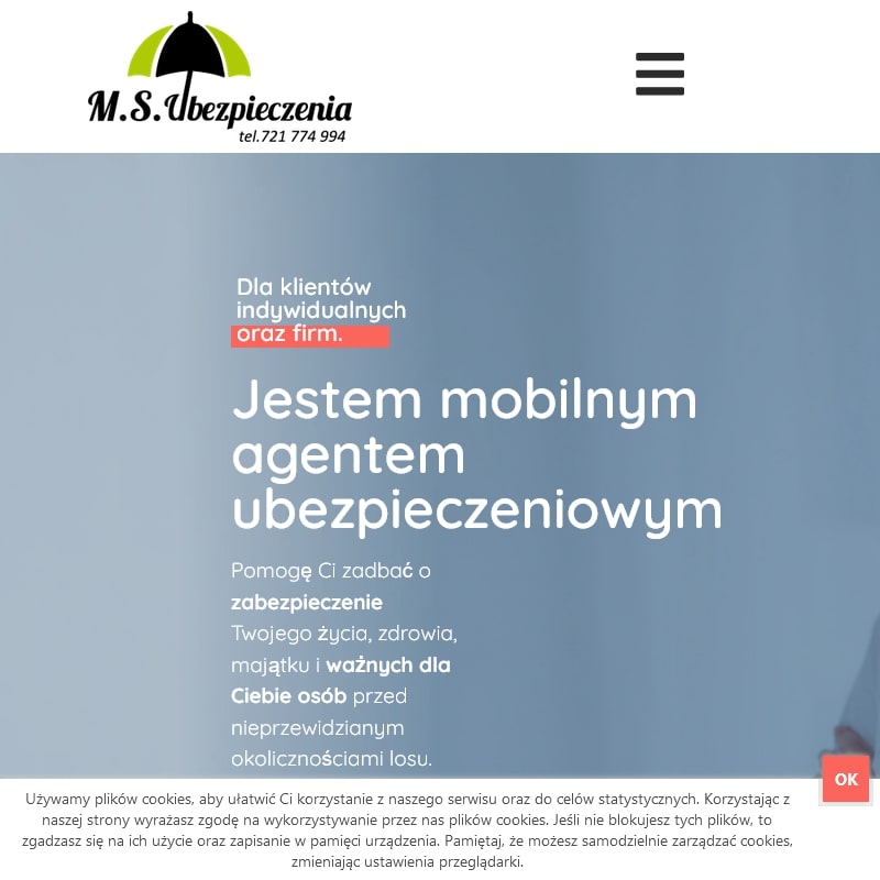 Polisa życie w Rzeszowie