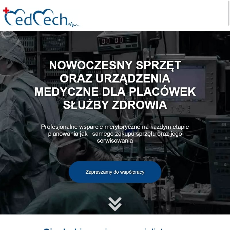 Przenośne ekg