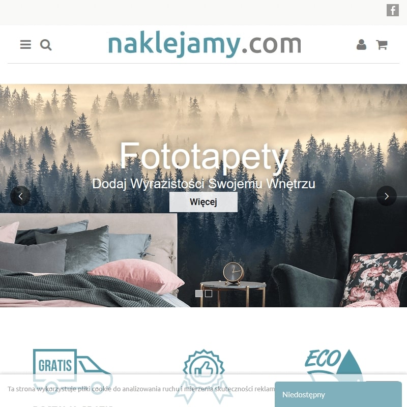 Siedlce - fototapety do pokoju dzieci z motywem morskim