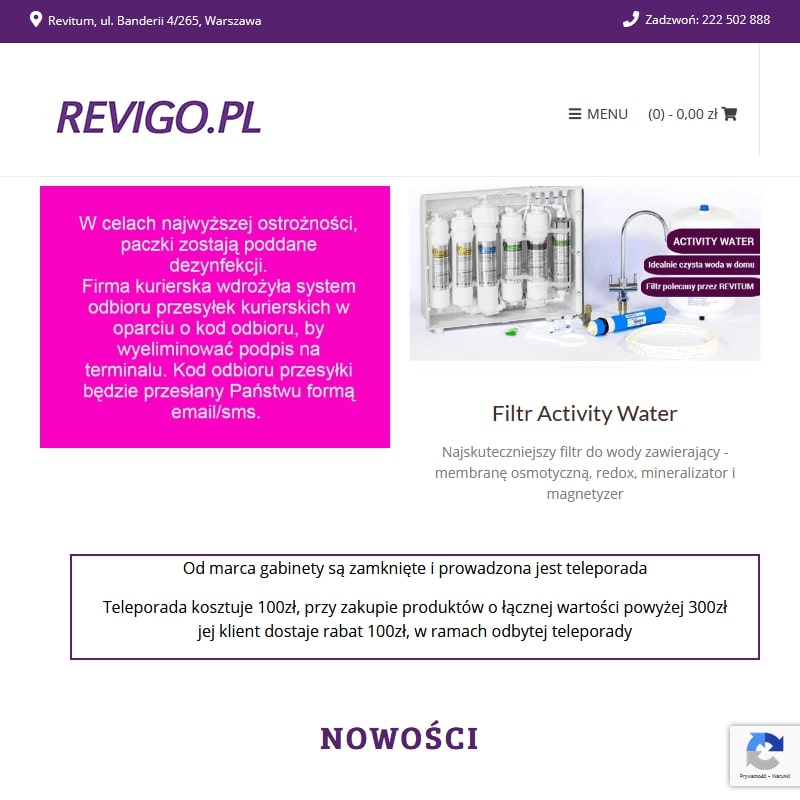 Suplementy wspomagające naukę