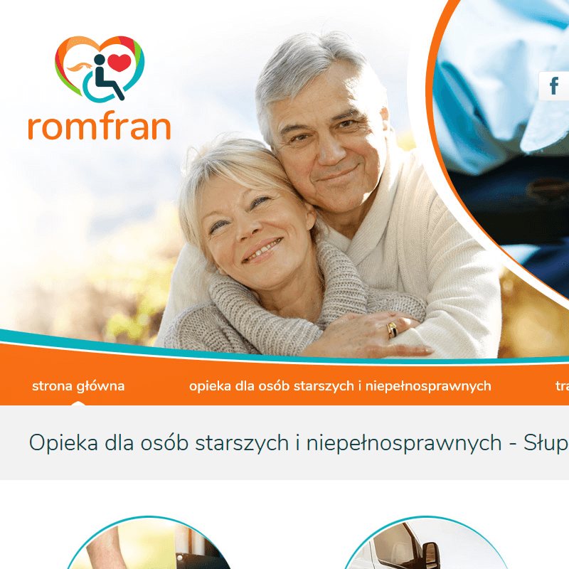 Ustka - bus słupsk lotnisko