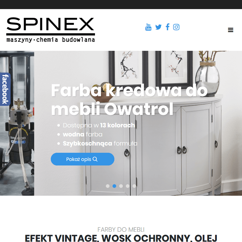 Preparat do usuwania farby